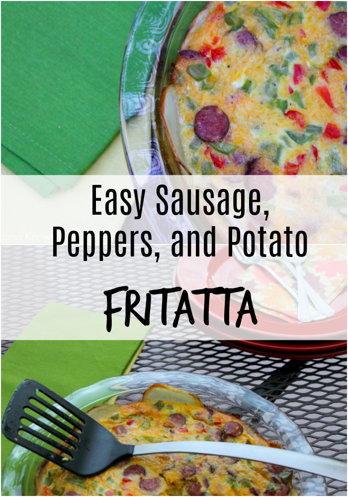 https://mamaknowsitall.com/wp-content/uploads/2014/10/easy-frittata.png