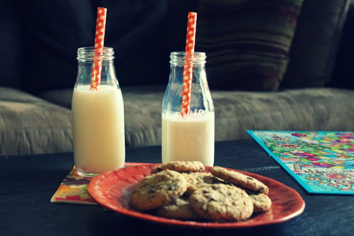milk and cookies 1