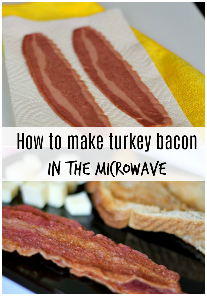 how-to-make-turkey-bacon-in-the-microwave-mama-knows-it-all