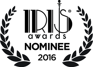 IrisAwards-winner-nominee-FINAL-2016