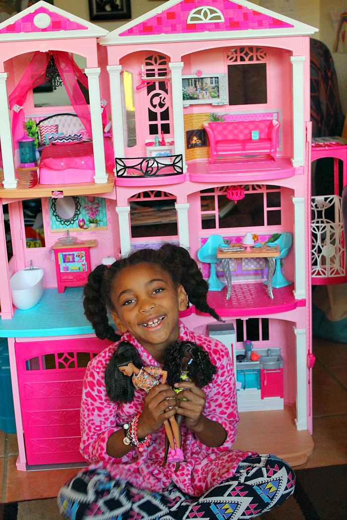 barbie-dreamhouse-3