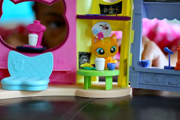 littlest-pet-shop-4