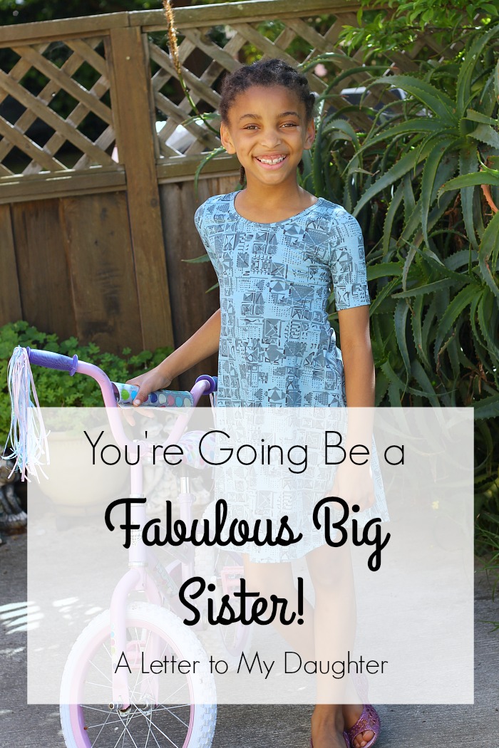 fabulous big sister 4