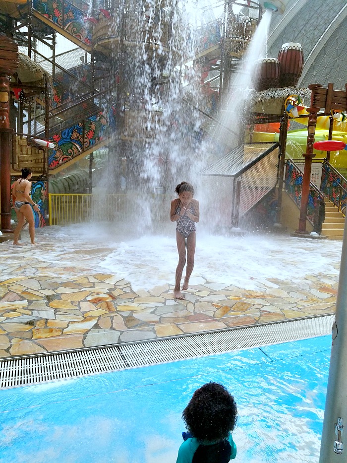 This Is What It S Like To Go To Tropical Island In Germany Mama Knows