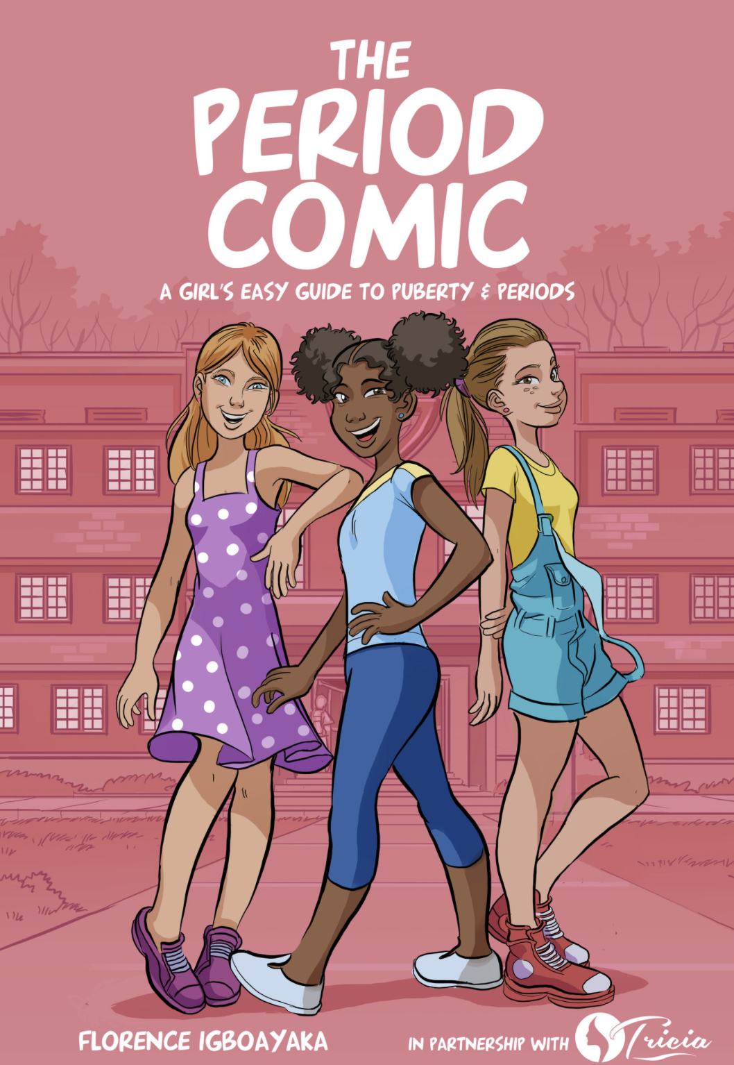 Books About Periods For Girls Mama Knows It All books-about-periods-for-girls-mama-knows-it-all