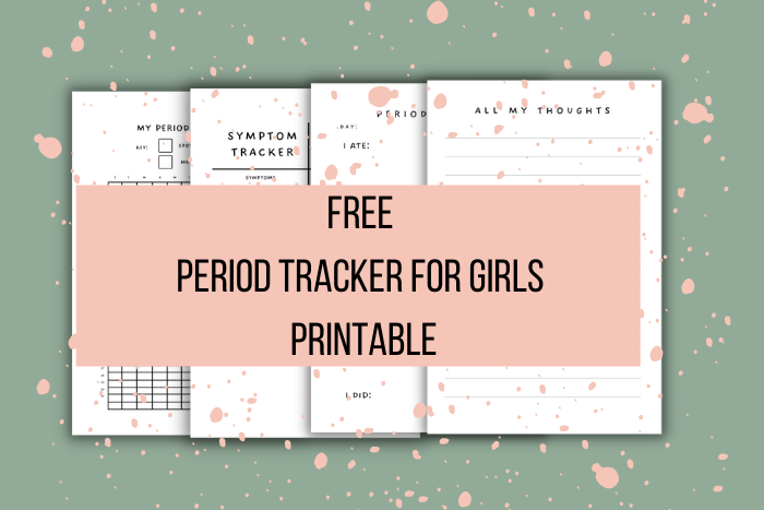 free-period-tracker-for-girls-printable-mama-knows-it-all