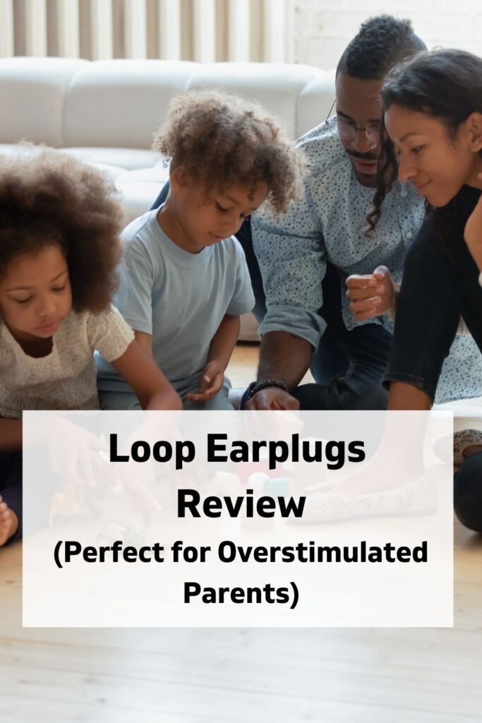 Loop Earplugs Review, Info, Prices and More